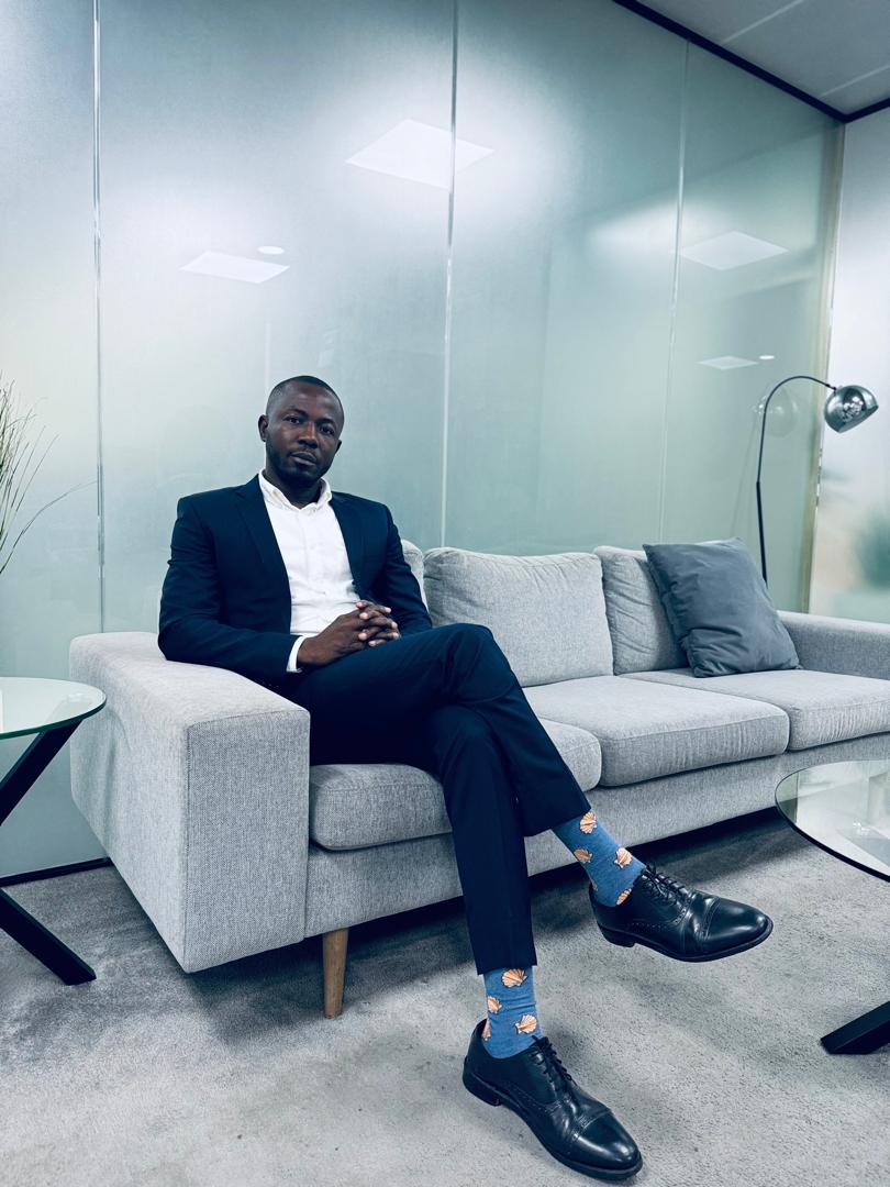 You are currently viewing Diaspora Remittances Fuel Lagos Property Boom Despite Rising Risks