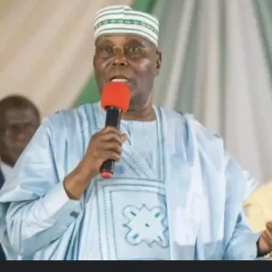 WhatsApp Image 2025 08 23 at 20.26.30