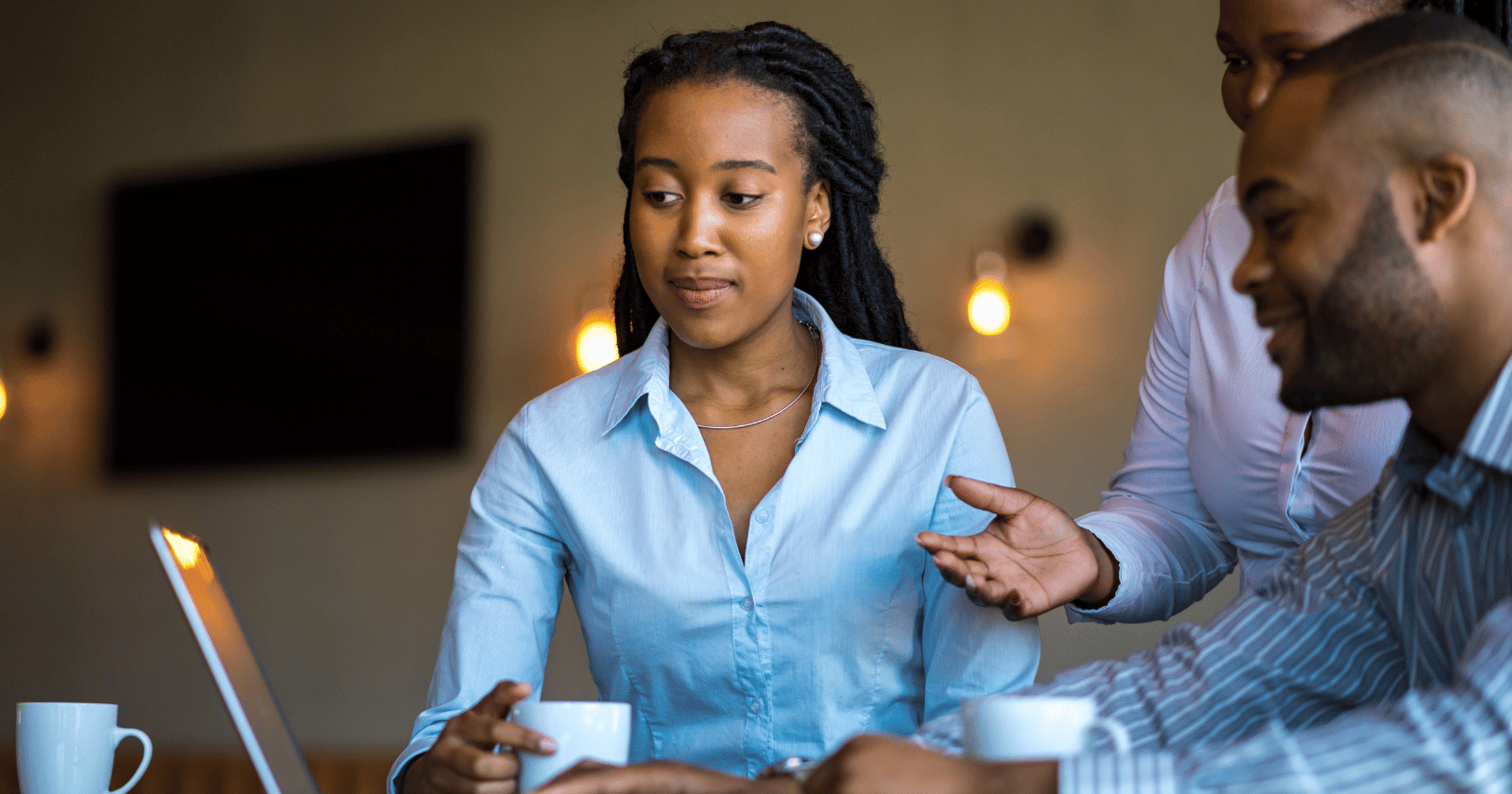 You are currently viewing 7 Things You Think Make You “Nice” But Actually Make People Lose Respect