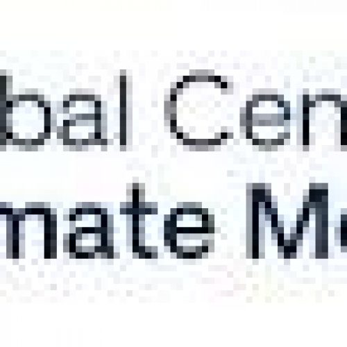 Nigeria’s Ogunwumi Selected For UN Africa Youth Programme on Climate Mobility