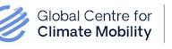 Read more about the article Nigeria’s Ogunwumi Selected For UN Africa Youth Programme on Climate Mobility