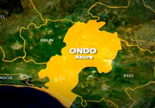 Read more about the article Ondo Revenue Service Reports N28.1bn IGR In Six Months