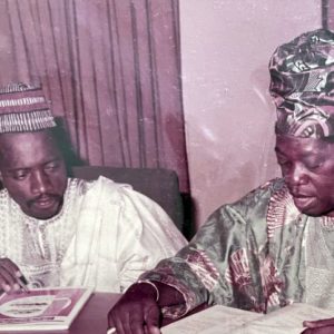 abiola and yakubu mohammed