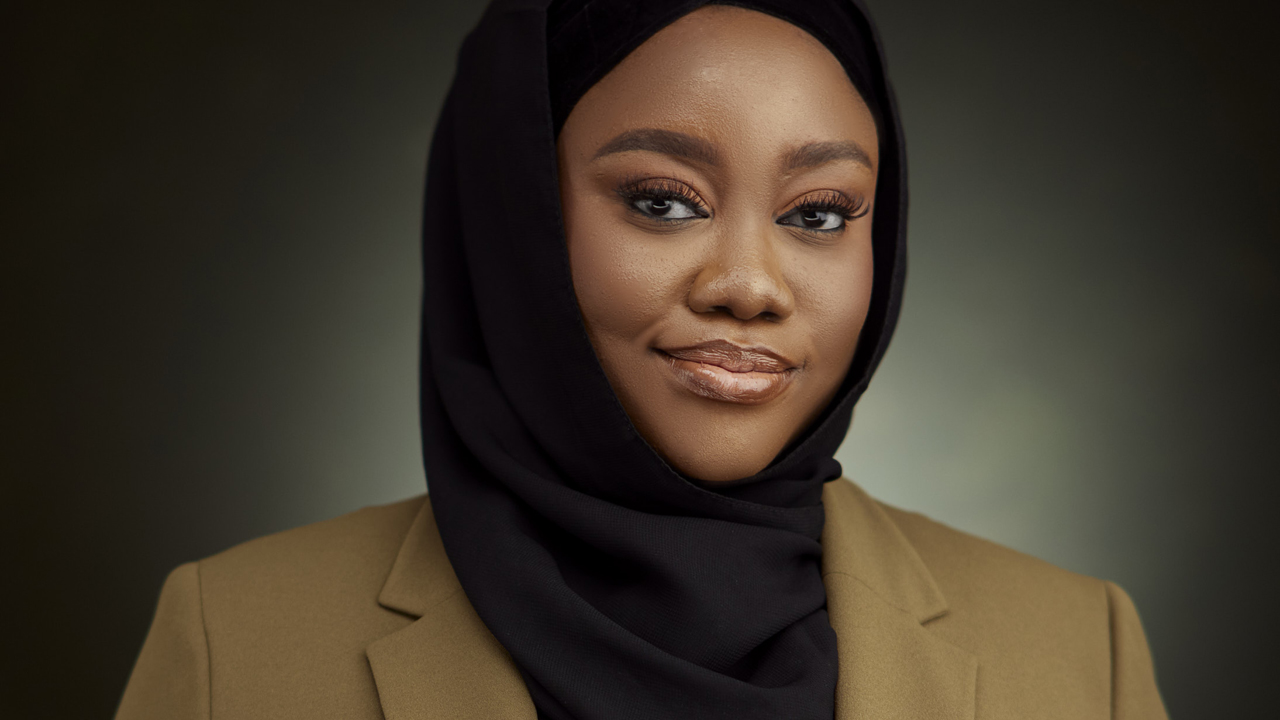 You are currently viewing Tinubu Appoints MKO Abiola’s Daughter, Rinsola, As DG CLTC