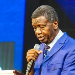 ade april 1024x546 1.png