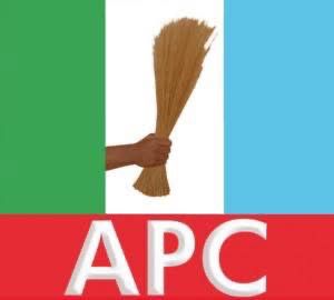 Read more about the article Ekiti APC Primaries: Drama as One Aspirant is Disqualified