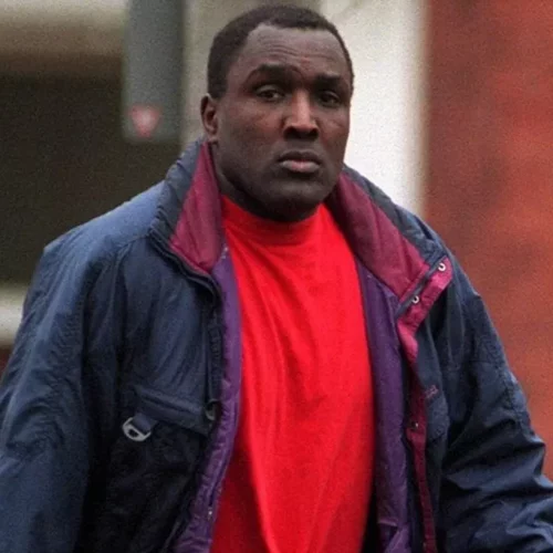 Read more about the article UK: Popular Bodybuilder, Akinwale Arobieke, Found Dead at Liverpool Home