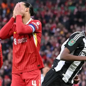 b2ae0c70 8190 11f0 843f 7b3b652c1219.jpg