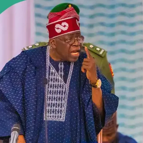 FG Closes 22 Illegal Colleges of Education Nationwide