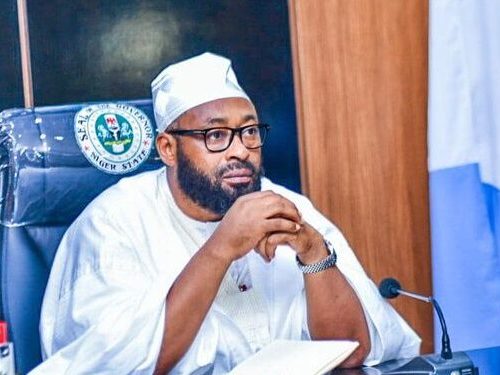 Read more about the article Saudi Government Approves $100 Million Livestock Offtake Deal With Nigeria – Gov. Bago