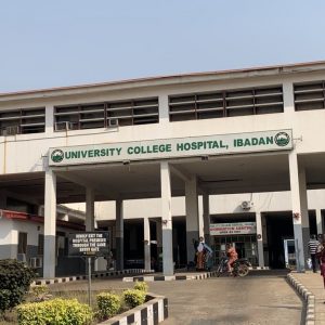 cfd58e17 7630 456b 8a60 d0b6562fa4a2