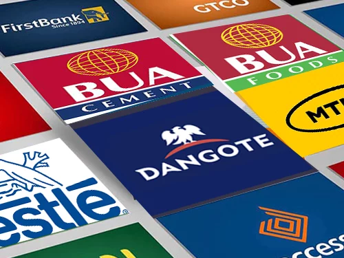Read more about the article From FX Pain To Profit Boom: Nigerian Companies Rebound Big After Devaluation 