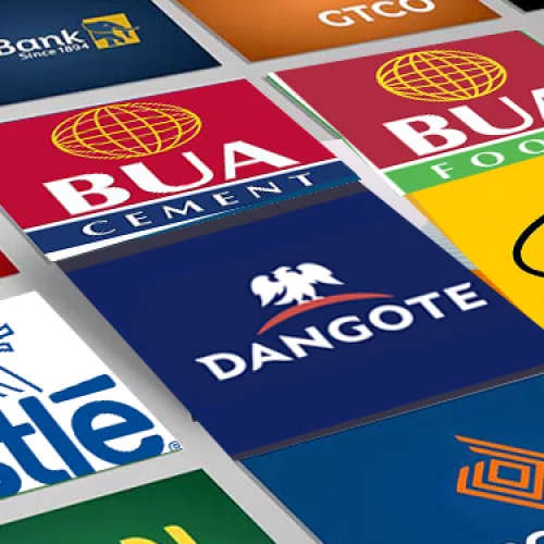 From FX Pain To Profit Boom: Nigerian Companies Rebound Big After Devaluation 