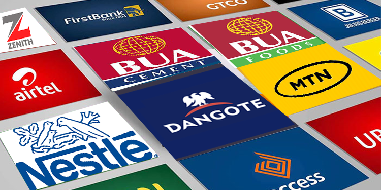 You are currently viewing From FX Pain To Profit Boom: Nigerian Companies Rebound Big After Devaluation 