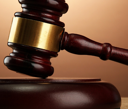 Read more about the article “I Will Deal With You” — Police Arraign Ogunbona for Alleged Threat to Former APC Rep