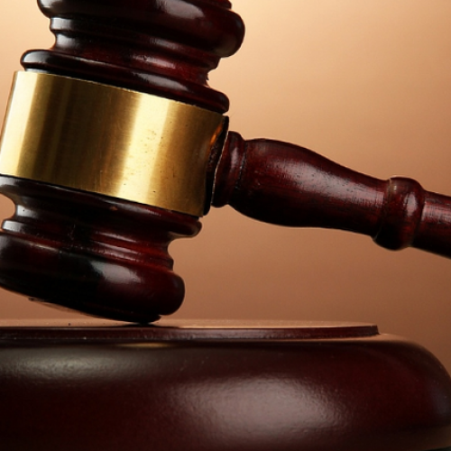I Was Desperate To Succeed, Convicted Nigerian Tells US Court