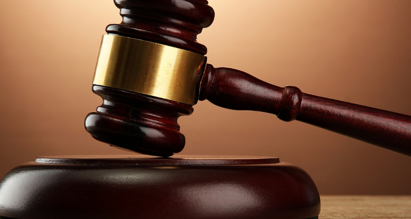 You are currently viewing “I Will Deal With You” — Police Arraign Ogunbona for Alleged Threat to Former APC Rep