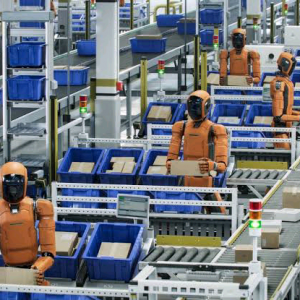 d08eae7e7986a85ca6f7c662a7bf66ac1