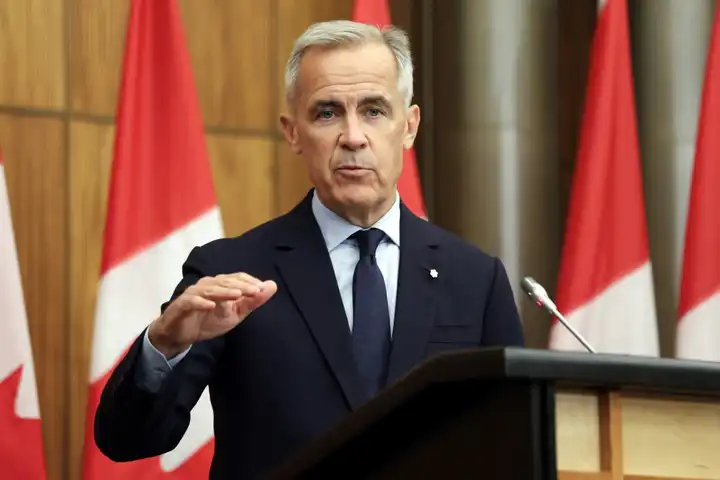 You are currently viewing Canada Removing Tariffs On US Goods Compliant With Free Trade Deal