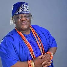 Read more about the article Breaking: Legendary Actor, Segun Remi a.k.a. ‘Chief Kanran’ Dies At 72