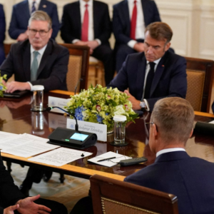 e2a12fb0 7c69 11f0 8d31 2d4e808d5688