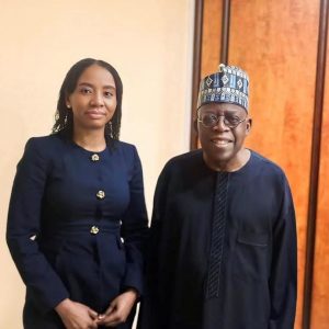 e89a7d69 7998 49f4 b0d6 9b4088a9375c