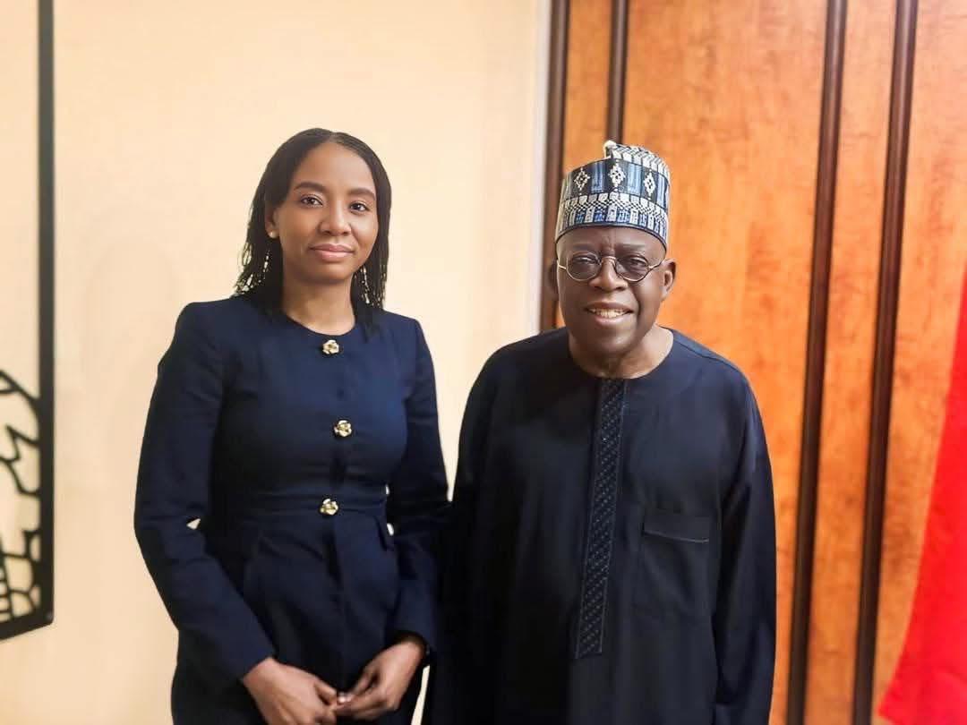 You are currently viewing President Tinubu Directs Expedited Rollout Of Free Healthcare For Low-Income Retirees, Implementation Of Pension Increase