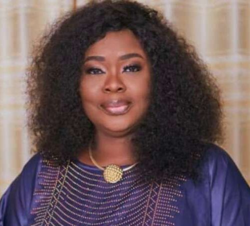 Read more about the article DNA: Should Some Secrets Be Kept Forever? – By Funke Egbemode