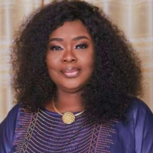 DNA: Should Some Secrets Be Kept Forever? – By Funke Egbemode