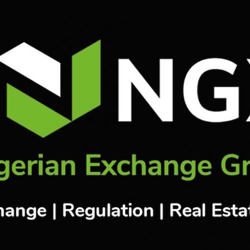 Value Of Stocks, Debt, ETFs On NGX Hit N139.82trn Amid FX Reforms, By Kayode Tokede