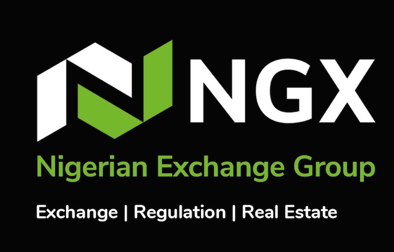 You are currently viewing Value Of Stocks, Debt, ETFs On NGX Hit N139.82trn Amid FX Reforms, By Kayode Tokede
