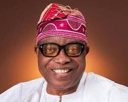 Read more about the article From Idanre Hills to Nigeria’s Newsrooms – The Inspiring Journey of Folu Olamiti