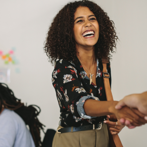 Read more about the article If You Forget People’s Names Shortly After Meeting Them, Psychology Says You Have These 8 Distinct Traits