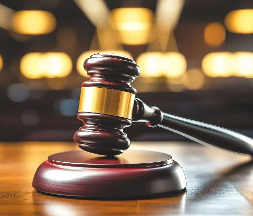 Read more about the article Court Refuses to Free UK Businesswoman Detained by EFCC over ‘N500m Fraud’