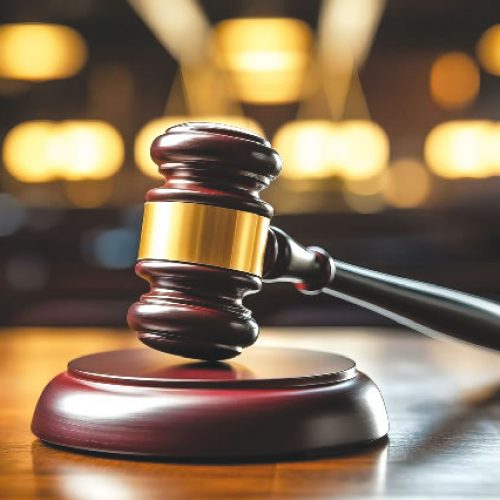 Three US-based Nigerians Jailed Eight Years For $520,910 Fraud