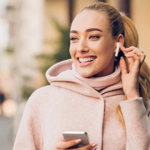 goal is to live a happier life as you get older 2