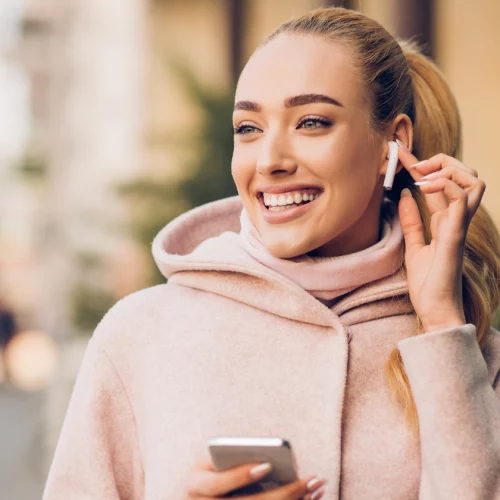 10 Things Successful People Always Do On The Weekend, According To Psychology, By Lachlan Brown