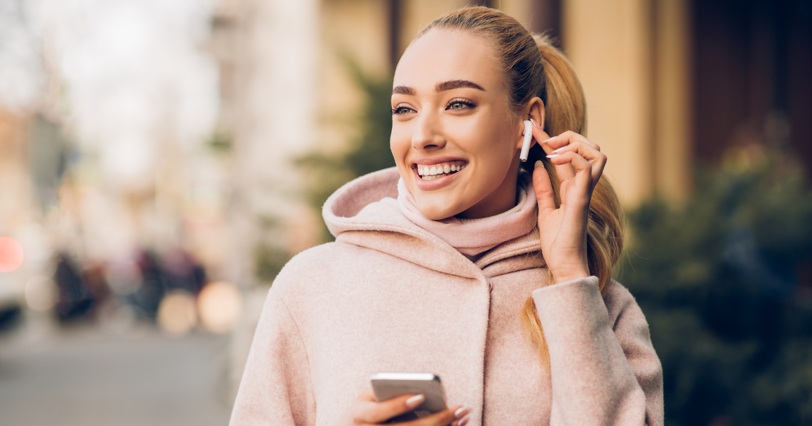 You are currently viewing 10 Things Successful People Always Do On The Weekend, According To Psychology, By Lachlan Brown