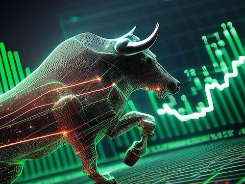 Read more about the article Nigerian Stock Market Ends July As The Best Trading Month So Far, Up 16.57% — What’s Behind The Surge?