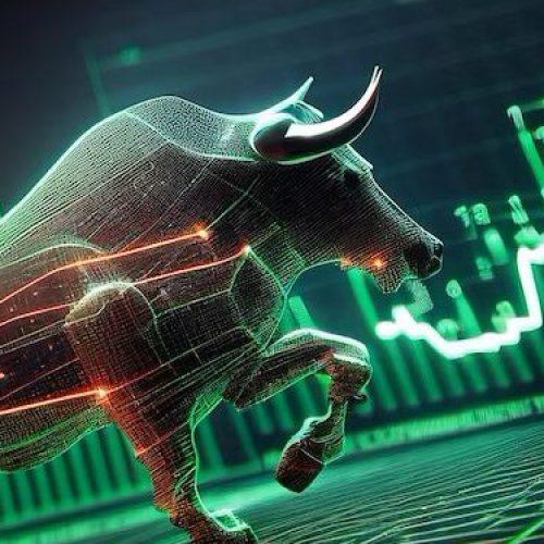 Nigerian Stock Market Ends July As The Best Trading Month So Far, Up 16.57% — What’s Behind The Surge?