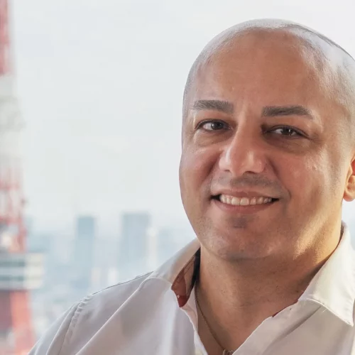 Read more about the article Ex-Google Exec Says Degrees In Law and Medicine Are A Waste Of Time Because They Take So Long To Complete That AI Will Catch Up By Graduation