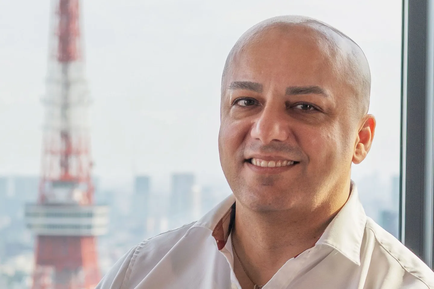You are currently viewing Ex-Google Exec Says Degrees In Law and Medicine Are A Waste Of Time Because They Take So Long To Complete That AI Will Catch Up By Graduation