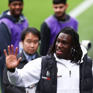 https soccernet.ng app uploads 2025 03 imago1059127154 1