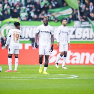 https soccernet.ng app uploads 2025 04 imago1058797867