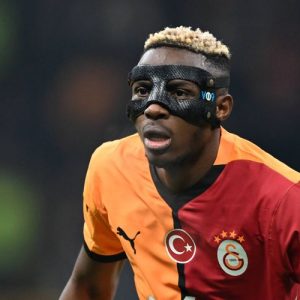 https soccernet.ng app uploads 2025 05 imago1059294654