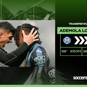 https soccernet.ng app uploads 2025 07 NS Transfer Email Soccernet 1