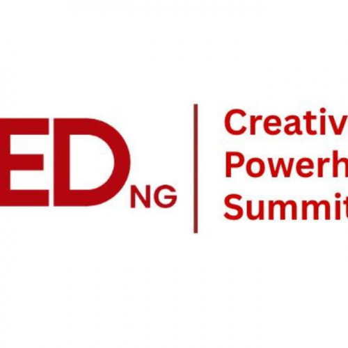 Read more about the article Providus Bank, Polaris Bank Join Sponsors of QEDNG Creative Powerhouse Summit