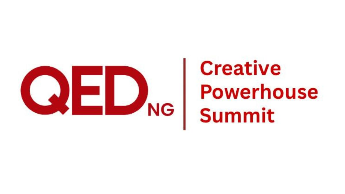 You are currently viewing Providus Bank, Polaris Bank Join Sponsors of QEDNG Creative Powerhouse Summit
