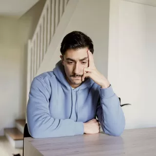 You are currently viewing 3 Ways to Uncover Your Own Hidden Red Flags
