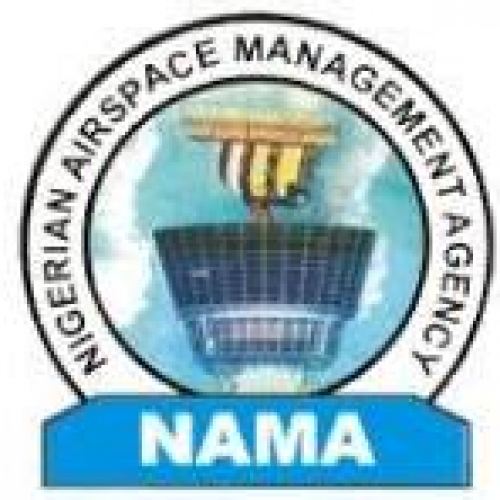 Flights May Be Grounded As Aviation Unions Commence Strike On August 11